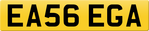 EA56EGA